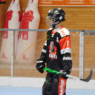 DSCI7409.JPG