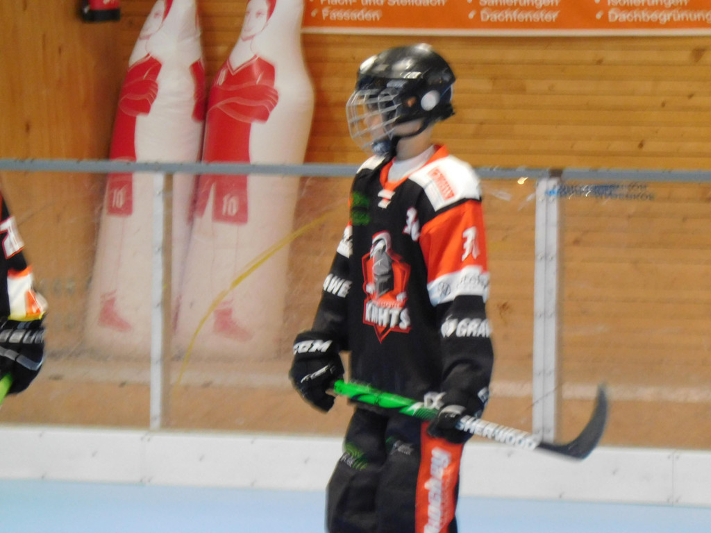 DSCI7409.JPG