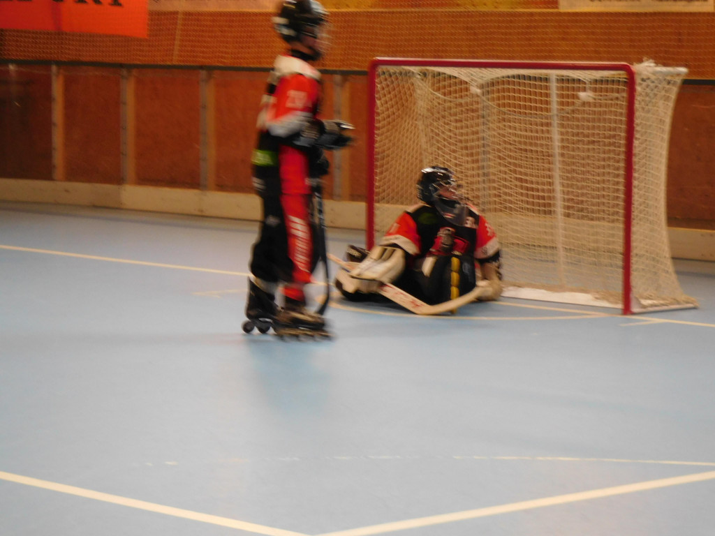 DSCI7412.JPG