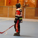 DSCI7416.JPG