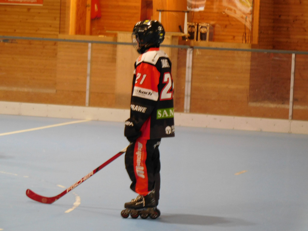 DSCI7416.JPG