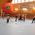 DSCI7419.JPG
