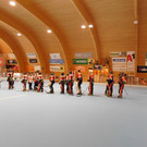 DSCI7422.JPG