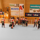 DSCI7424.JPG