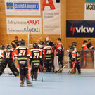 DSCI7425.JPG