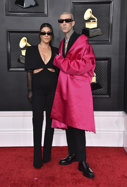 64th_Annual_Grammy_Awards_-_Arrivals_47815.jpg