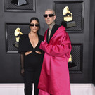 64th_Annual_Grammy_Awards_-_Arrivals_47815.jpg