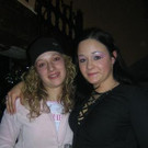 Oldie-Abend im Limo, St. Gallenkirch