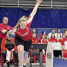 Lena in Action_print.jpg