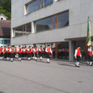 P5220176.jpg