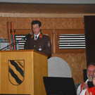 P5220273 _3_.jpg