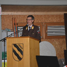 P5220273 _6_.jpg