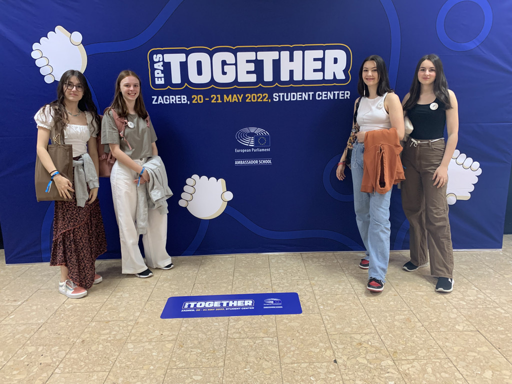 HTL Dornbirn in Zagreb_1.jpg