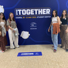 Europa im Mittelpunkt 