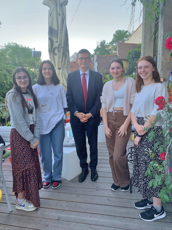 HTL Dornbirn in Zagreb_2_Botschafter Markus Wuketich.jpg