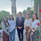 HTL Dornbirn in Zagreb_2_Botschafter Markus Wuketich.jpg