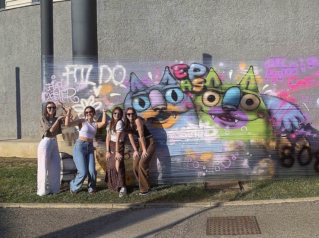 HTL Dornbirn in Zagreb_3.jpeg