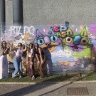 HTL Dornbirn in Zagreb_3.jpeg