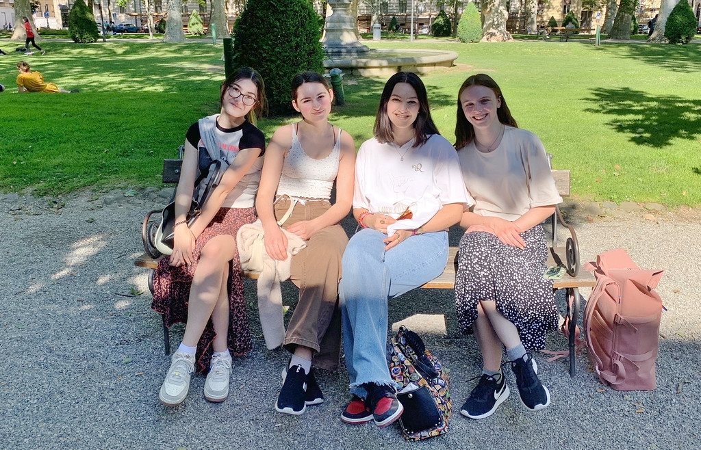 HTL Dornbirn in Zagreb_4.jpeg