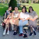 HTL Dornbirn in Zagreb_4.jpeg