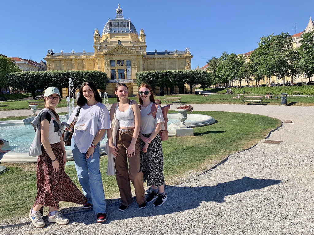 HTL Dornbirn in Zagreb_5.jpeg