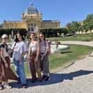 HTL Dornbirn in Zagreb_5.jpeg