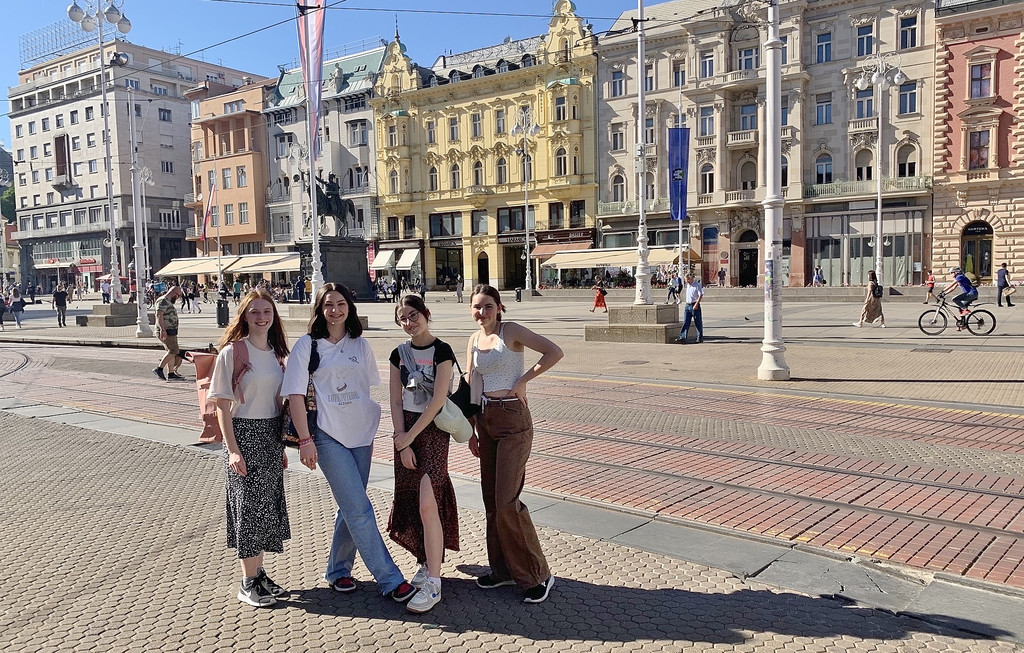 HTL Dornbirn in Zagreb_6.jpeg