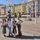 HTL Dornbirn in Zagreb_6.jpeg