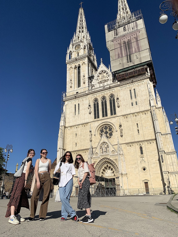 HTL Dornbirn in Zagreb_7.jpeg