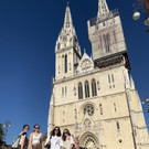 HTL Dornbirn in Zagreb_7.jpeg