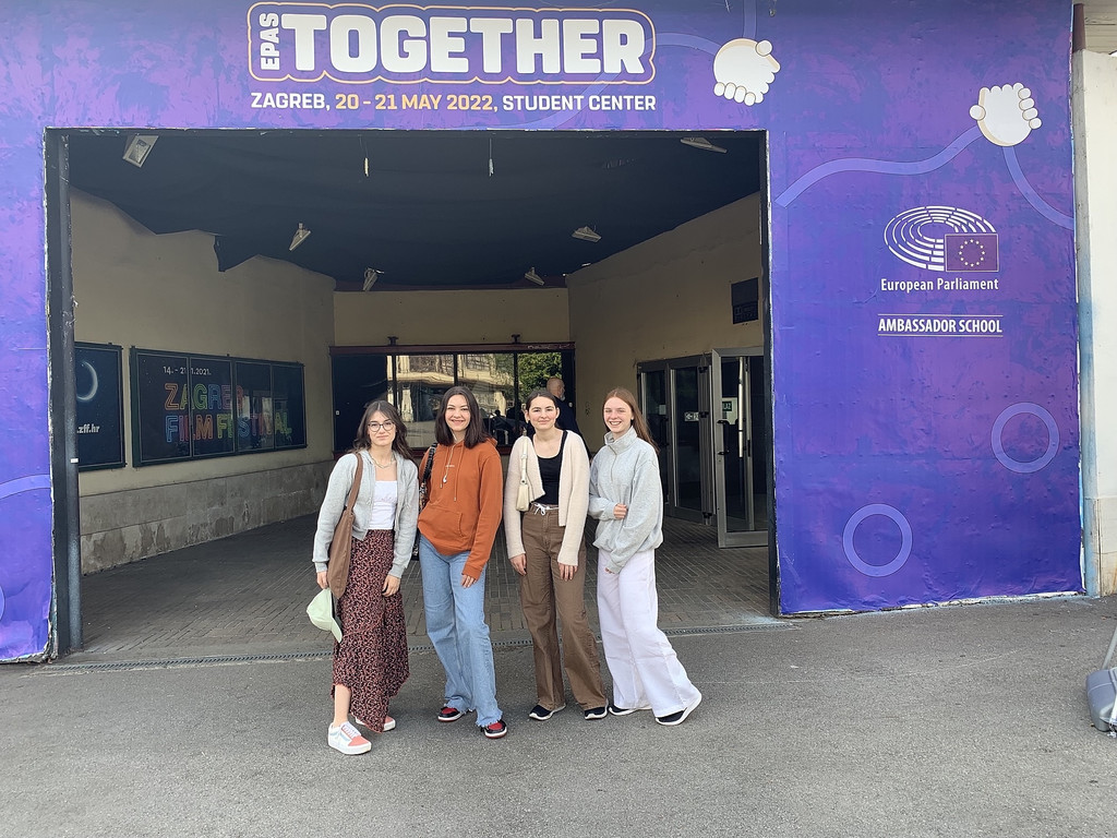 HTL Dornbirn in Zagreb_8.jpeg