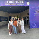 HTL Dornbirn in Zagreb_8.jpeg