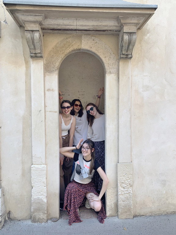 HTL Dornbirn in Zagreb_9.jpeg