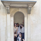 HTL Dornbirn in Zagreb_9.jpeg