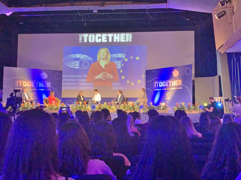 HTL Dornbirn in Zagreb_10.jpeg