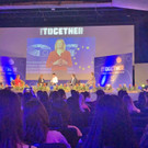 HTL Dornbirn in Zagreb_10.jpeg