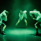 tanzist_ MANN__S  TURINE  LEMA__TRE _BE_ Forces c Hichem Dahes.jpg