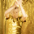 tanzist_Louise Lecavalier STATION__Andre Cornellier.jpg