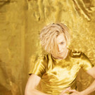 tanzist_Louise Lecavalier STATIONS__Andre Cornellier.jpg