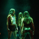 tanzist_MANN__S  TURINE  LEMA__TRE _BE_ Forces c Hichem Dahes.jpg