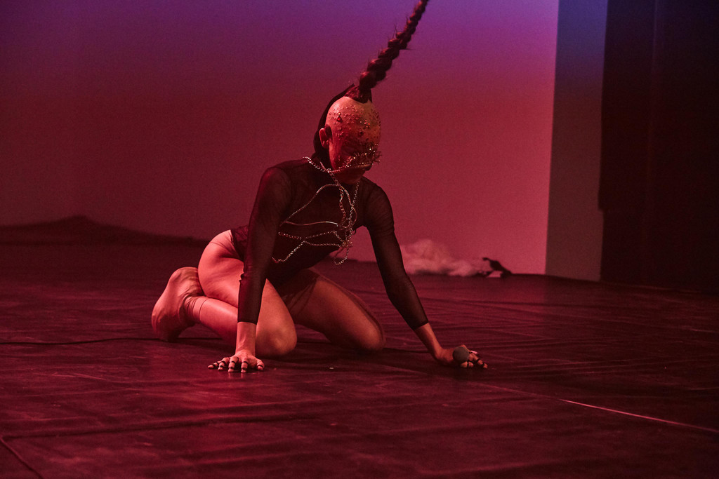 tanzist_Mercedes Dassy - Iclit  - Photo - Ayka Lux.jpg