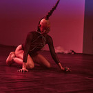 tanzist_Mercedes Dassy - Iclit  - Photo - Ayka Lux.jpg