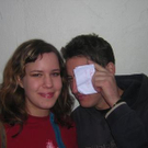 976175.jpg