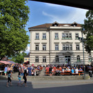 IMG_9176.JPG