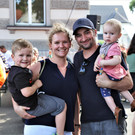 IMG_9185.JPG