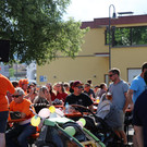 IMG_9225.JPG