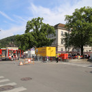 IMG_9230.JPG