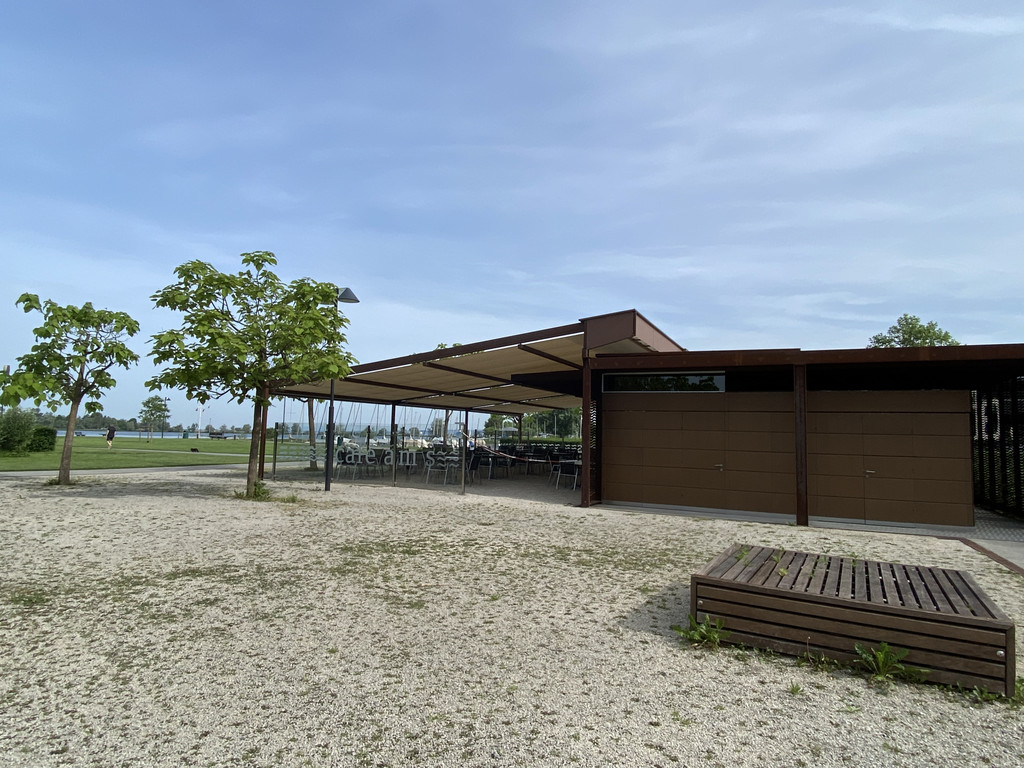 cafe am see hard _2_.jpg