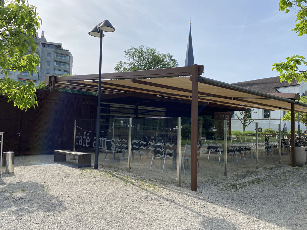 cafe am see hard _3_.jpg
