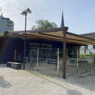 cafe am see hard _3_.jpg